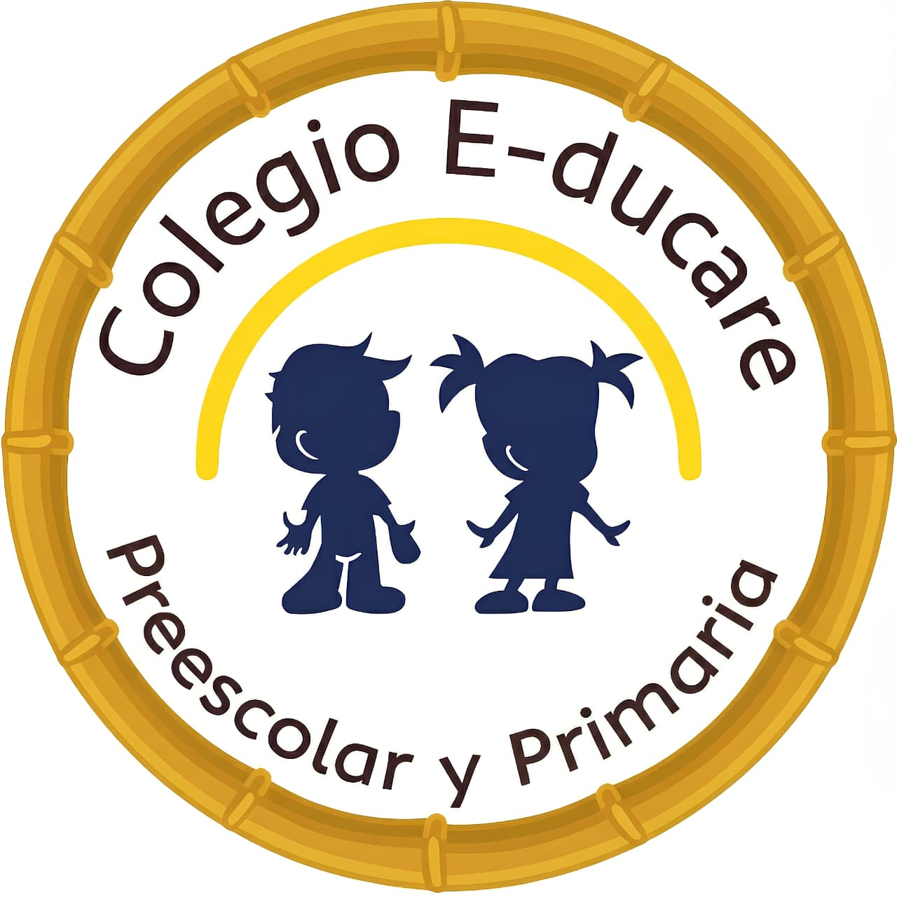 Logo E-Ducare